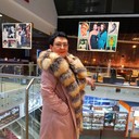  ,   , 57 ,   ,   , c 