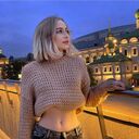  ,   Leila, 25 ,   ,   