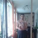  ,   , 41 ,   ,   , c 