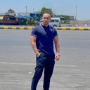 ���������� ������, ���� ������� Ramy, 32 ����, ������������ ��� ������, ����� � ���������