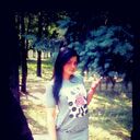  ,   Kristinocka, 27 ,   ,   