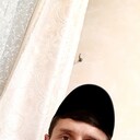 ���������� �������, ���� ������� �����, 37 ���, ������������ ��� ������, c�������� ���������