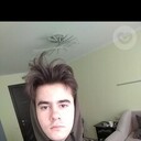 ���������� �������, ���� ����� ����, 25 ���, ������������ ��� ������, ����� � ���������, c�������� ���������