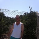  ,   Nurullan, 51 ,   