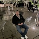  --,   , 39 ,   ,   , c , 