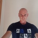  ,   , 41 ,     , c 