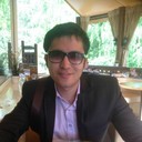 ���������� �����������, ���� ������� ������, 33 ����, ������������ ��� ������, ����� � ���������, c�������� ���������