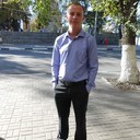 ���������� ������, ���� ������� ������, 32 ����, ������������ ��� ������, ����� � ���������, c�������� ���������