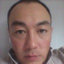  ,   , 39 ,   