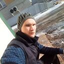 ���������� ������, ���� ������� Mikhail, 27 ���, ������������ ��� ������, ����� � ���������
