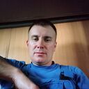 ���������� ��������, ���� ������� ����, 47 ���, ������������ ��� ����� � ���������