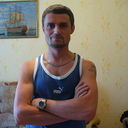 ���������� �����, ���� ������� �����, 47 ���, ������������ ��� ������, ����� � ���������, c�������� ���������