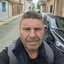 ���������� ������, ���� ������� A��������, 63 ����, ������������ ��� ������, ����� � ���������