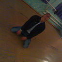 ���������� �������, ���� ������� _Nik_, 37 ���, ������������ ��� ������, ����� � ���������, c�������� ���������