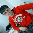 ���������� �������, ���� ������� ������, 33 ����, ������������ ��� ������