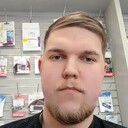 ���������� �����, ���� ������� �����, 27 ���, ������������ ��� c�������� ���������