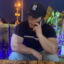 ���������� ������, ���� ������� ������, 31 ���, ������������ ��� ������, ����� � ���������