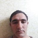  ,   Arsen, 37 ,   ,   , c 