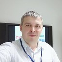  ,   James, 60 ,   ,   , c 