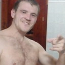 ���������� ���������, ���� ������� �����, 34 ����, ������������ ��� ������, ����� � ���������, c�������� ���������