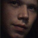  ,   , 33 ,     , c , 