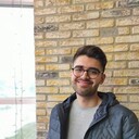  San Buono,   , 30 ,   ,   