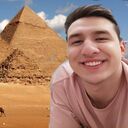  ,   , 24 ,   , 