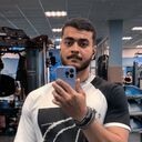  ,   , 23 ,     , c 