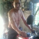 ���������� ������������, ���� ������� ������, 40 ���, ������������ ��� ������, ����� � ���������, c�������� ���������, ���������