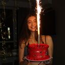 ���������� Ortona, ���� ������� ��������, 30 ���, ������������ ��� ������, ����� � ���������