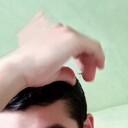 ���������� �������, ���� ������� Baxromjon, 27 ���, ������������ ��� ������, ����� � ���������, c�������� ���������