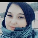 ���������� �����-���������, ���� ������� ������, 30 ���, ������������ ��� ������, ����� � ���������