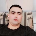 ���������� ������, ���� ������� ������, 38 ���, ������������ ��� ������, ����� � ���������