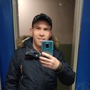 ���������� ������ ��������, ���� ������� ���, 35 ���, ������������ ��� ����� � ���������, c�������� ���������