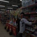  ,   , 46 ,   ,   , c 