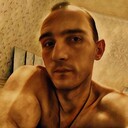 ���������� �����, ���� ������� �����, 32 ����, ������������ ��� ������, ����� � ���������, c�������� ���������, ���������