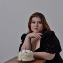  ,   , 25 ,  