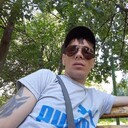  ,   , 38 ,   ,   , 