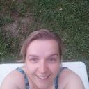  ,   RealistKA, 47 ,   ,   