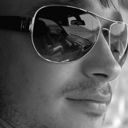 ���������� ������, ���� ������� KAZANOVA, 38 ���, ������������ ��� ����� � ���������, c�������� ���������