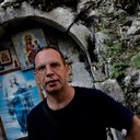 ���������� ���������, ���� ������� �����, 62 ����, ������������ 