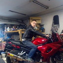 ���������� �����������, ���� ������� ������, 30 ���, ������������ ��� ������, ����� � ���������, c�������� ���������