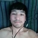 ���������� ������, ���� ������� ���������, 32 ����, ������������ ��� ������, ����� � ���������, c�������� ���������