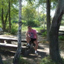 ���������� ����, ���� ������� ���������, 52 ����, ������������ ��� ������, ����� � ���������, c�������� ���������