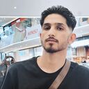  ,   Nejrabi, 29 ,   ,   