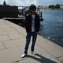 ���������� ������, ���� ������� �������, 33 ����, ������������ ��� ������