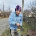  ,   , 60 ,   ,   