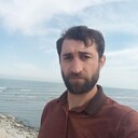 ���������� ������, ���� ������� �������, 37 ���, ������������ ��� ����� � ���������, c�������� ���������