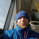 ���������� ��������, ���� ������� ������, 34 ����, ������������ ��� ������, ����� � ���������, c�������� ���������