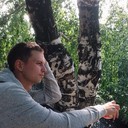 ���������� ������, ���� ������� ������, 35 ���, ������������ 